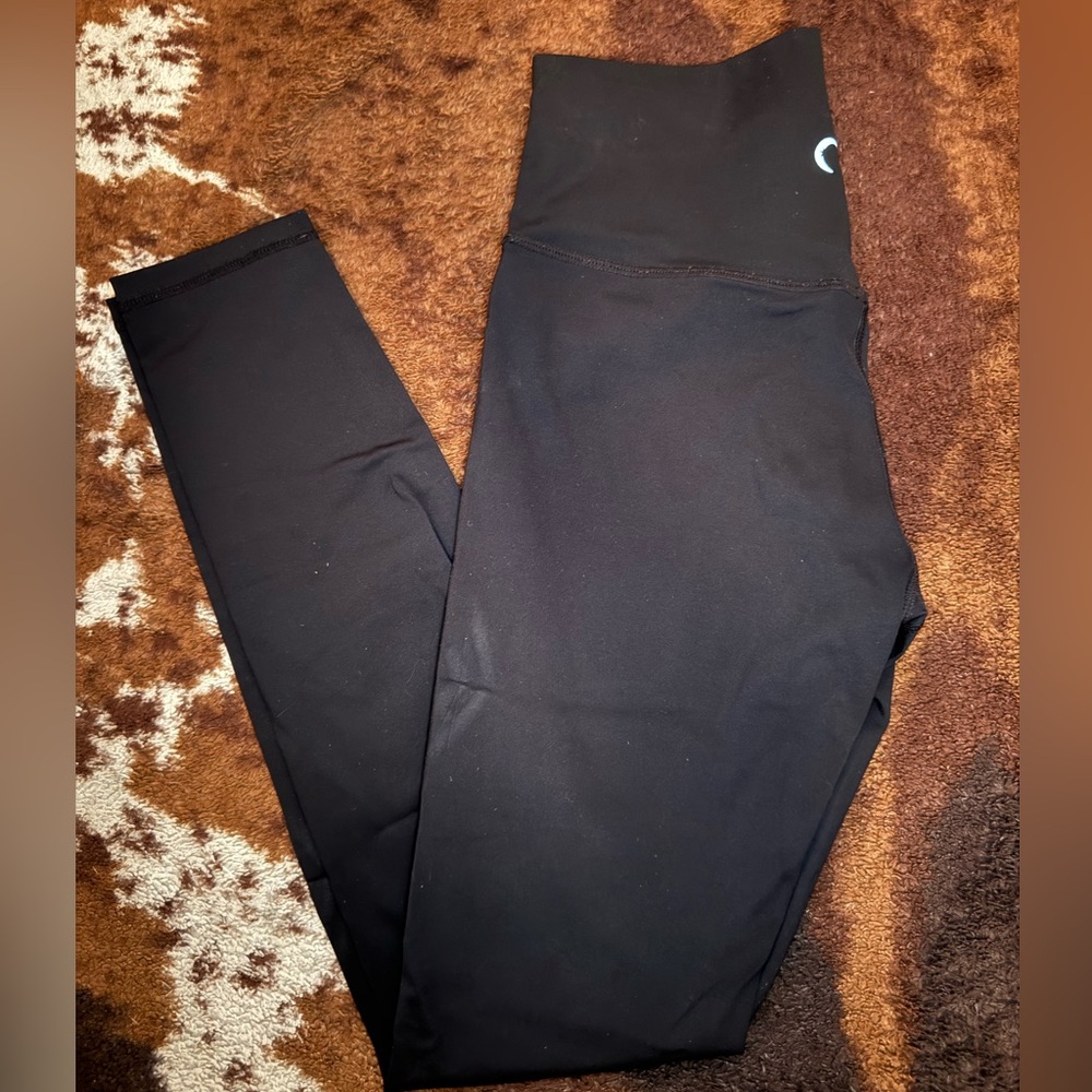 Zyia leggings